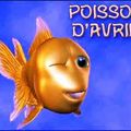 Detester Massir? C'etait un poisson d'avril!