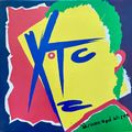 Réécoutons les Classiques du Rock : "Drums and Wires" de XTC (1979)