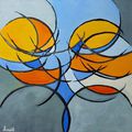 Avant l'orage -60*60-