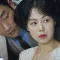 Mademoiselle, film sud-coréen de Park Chan-Wook (The Handmaiden)