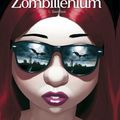 Chronique - Zombillénium, tome 1