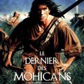 Le Dernier des Mohicans