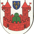 Conseil municipal : Bergheim