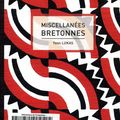 Miscellanées bretonnes