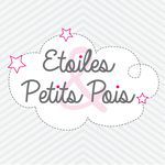 L'Odyssée des petits papiers