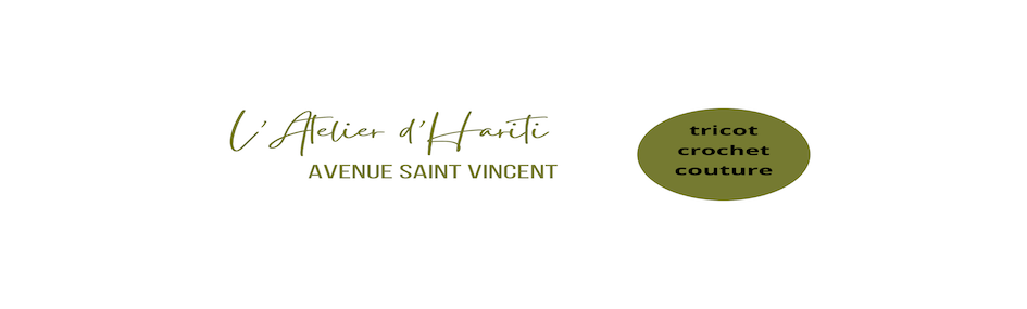 Avenue Saint-Vincent
