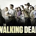 The Walking Dead - Un ancien personnage de la série dans le spin-off ?