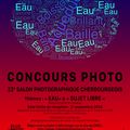 Concours photo - Cherbourg