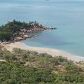 Magnetic Island