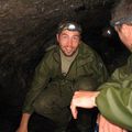 Flash-Back - Spéléologie Amstellodamoise / Amsterdam Caving