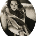 UN DIMANCHE AVEC LUPE VELEZ (7)