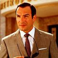 OSS 117