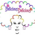 IMPORTANT NEWS !!    Le transfert de ma boutique BELICIOUS-DELICIOUS SUR ETSY.COM