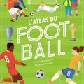 L'atlas du fOOtball