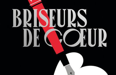 Briseurs de coeur, de Helen Cox