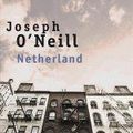 Netherland, Joseph O'Neil, Point Seuil