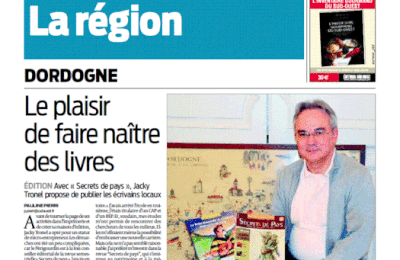 Gloire aux Couzots !