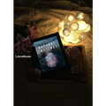 Macabre instinct - Beth Draven