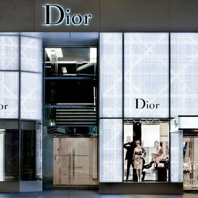 DE L'INTERET D'UNE STRATEGIE MULTI-CANAL