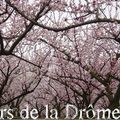 Sous le signe du Printemps