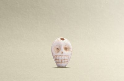 Chinese Ceramics sold at Sotheby's HK, 3 December 2024