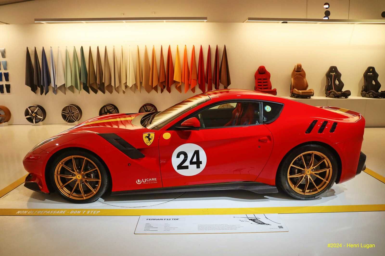 Ferrari F 12 TDF_15 - 2017 [I] HL_GF