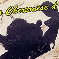 La Chersonèse d'Or