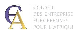 L’Afrique : Un continent d’opportunités