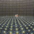 Vendredi 21 Décembre 2018 - 21h - Conférence sur les Neutrinos