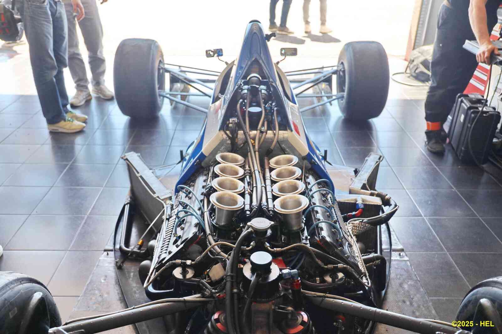 Rial Arc 1 F1_07 - 1988 [D] HL_GF