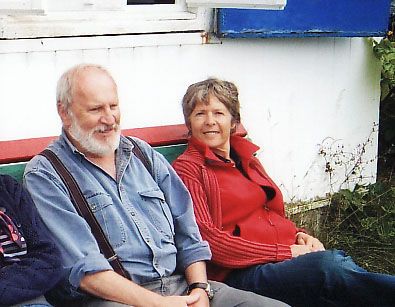 Le livre en quelques mots