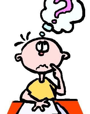 philo 2010, les sujets