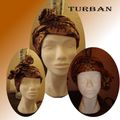 Turban