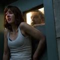 « 10 Cloverfield Lane » : un thriller rempli de rebondissements 