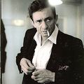 Mais comment il faisait, Johnny Cash ?