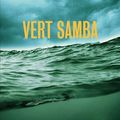 Vert Samba