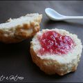 L'Angleterre s'invite pour le petit déjeuner !