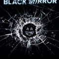 "Black Mirror - Saison 3" de Charlie Brooker : de l'autre côté de l'Atlantique