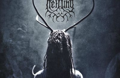 LIFA - par Heilung 