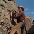 L'Appât (The naked Spur) (1953) d'Anthony Mann