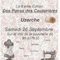 Pour une balade...