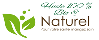 BioNatruel : produits en huile de coco bio en ligne