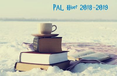 Bilan PAL Hiver 2018-2019