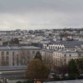 Brest n’aurait pas été une ville bretonnante ?