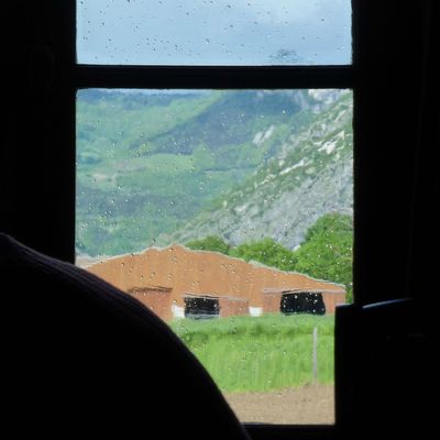 Et si c'était vrai ?