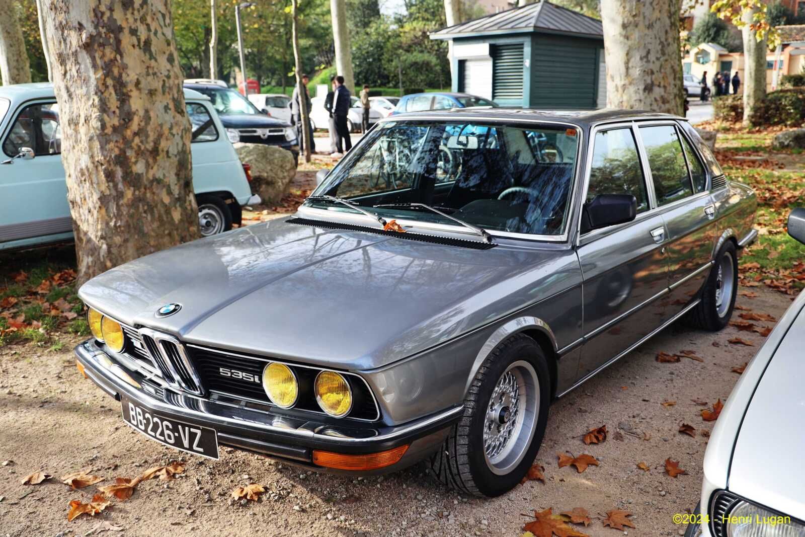 BMW 535i_02 - 1985 [D] HL_GF