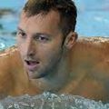 Ian thorpe