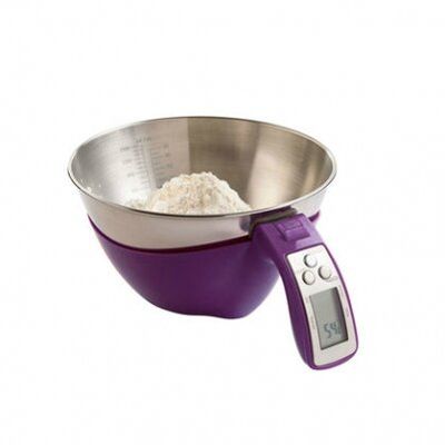 Partenariat objet mania et la case à vanille