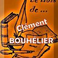 Le mois de Clément Bouhélier (2)