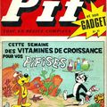 HENRI L’ENCHANTEUR